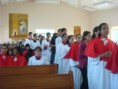 /album/retiro-2012/retiro-anual-de-coroinhas-cerimoniarios-e-mestre-de-cerimonias-2012-35-jpg/